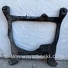 Балка передньої підвіски Lexus RX300 (98-03)