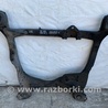 ФОТО Балка передньої підвіски для Lexus RX300 (98-03) Киев