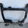 ФОТО Балка передньої підвіски для Lexus RX300 (98-03) Киев