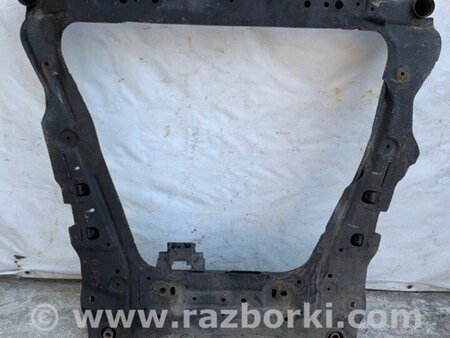 ФОТО Балка передньої підвіски для Nissan Rogue (08-14) Киев