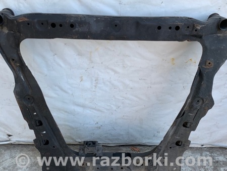 ФОТО Балка передньої підвіски для Nissan Rogue (08-14) Киев