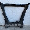Балка передньої підвіски Nissan Rogue (08-14)