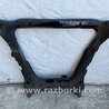 ФОТО Балка передньої підвіски для Nissan Rogue (08-14) Киев