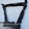 ФОТО Балка передньої підвіски для Nissan Rogue (08-14) Киев
