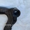 ФОТО Балка передньої підвіски для Nissan Rogue (08-14) Киев