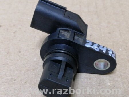 ФОТО Датчик положения распредвала для Mitsubishi Outlander GF (2012-) Киев