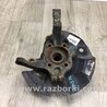 поворотний кулак Hyundai Santa Fe DM (12-18)
