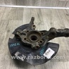ФОТО поворотний кулак для Hyundai Santa Fe DM (12-18) Киев