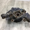 ФОТО поворотний кулак для Hyundai Santa Fe DM (12-18) Киев