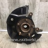 ФОТО поворотний кулак для Hyundai Santa Fe DM (12-18) Киев