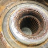 ФОТО поворотний кулак для Hyundai Santa Fe DM (12-18) Киев