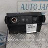 USB адаптер Hyundai Santa Fe TM