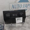 ФОТО USB адаптер для Hyundai Santa Fe TM Киев