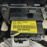 ФОТО USB адаптер для Hyundai Santa Fe TM Киев