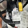 ФОТО USB адаптер для Hyundai Santa Fe TM Киев
