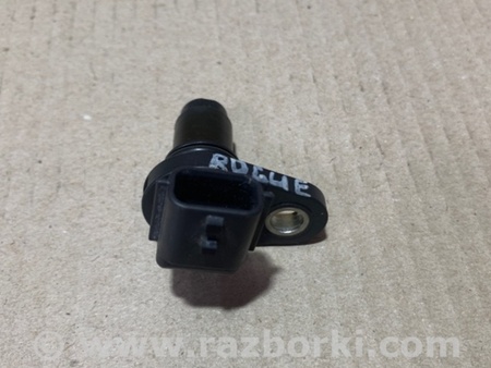 ФОТО Датчик положения распредвала для Nissan X-Trail T32 /Rogue (2013-) Киев