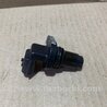 ФОТО Датчик положения распредвала для Nissan X-Trail T32 /Rogue (2013-) Киев