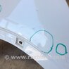 ФОТО Крило переднє ліве для Hyundai Santa Fe DM (12-18) Киев