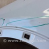 ФОТО Крило переднє ліве для Hyundai Santa Fe DM (12-18) Киев