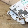 ФОТО Крило переднє ліве для Hyundai Santa Fe DM (12-18) Киев