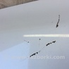 ФОТО Крило переднє ліве для Hyundai Santa Fe DM (12-18) Киев