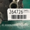 ФОТО Компресор кондиціонера для Infiniti G35 Киев