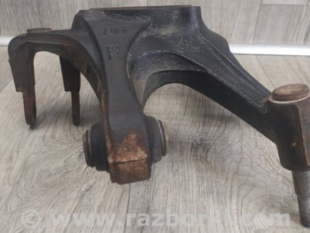 ФОТО Цапфа для Hyundai Santa Fe DM (12-18) Киев