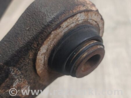 ФОТО Цапфа для Hyundai Santa Fe DM (12-18) Киев