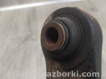 ФОТО Цапфа для Hyundai Santa Fe DM (12-18) Киев