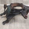 ФОТО Цапфа для Hyundai Santa Fe DM (12-18) Киев