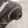 ФОТО Цапфа для Hyundai Santa Fe DM (12-18) Киев