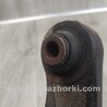 ФОТО Цапфа для Hyundai Santa Fe DM (12-18) Киев