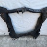 ФОТО Балка передньої підвіски для Honda CR-V (02-06) Киев