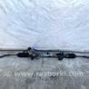 Рульова рейка Nissan Altima L32