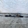 ФОТО Рульова рейка для Nissan Altima L32 Киев