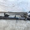 ФОТО Рульова рейка для Nissan Altima L32 Киев