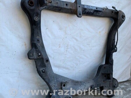 ФОТО Балка передньої підвіски для Toyota Camry 30 XV30 (09.2001-03.2006) Киев