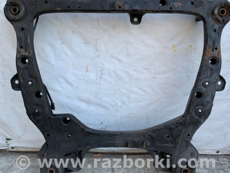 ФОТО Балка передньої підвіски для Toyota Camry 30 XV30 (09.2001-03.2006) Киев