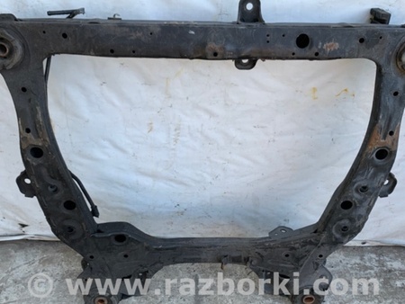 ФОТО Балка передньої підвіски для Toyota Camry 30 XV30 (09.2001-03.2006) Киев