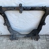 ФОТО Балка передньої підвіски для Toyota Camry 30 XV30 (09.2001-03.2006) Киев