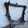 ФОТО Балка передньої підвіски для Toyota Camry 30 XV30 (09.2001-03.2006) Киев