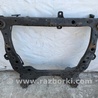 ФОТО Балка передньої підвіски для Toyota Camry 30 XV30 (09.2001-03.2006) Киев