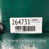 ФОТО Насос ГПК для Infiniti G35 Киев