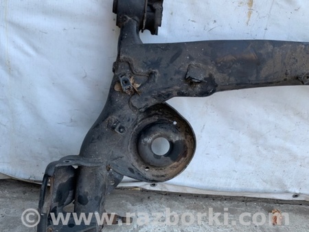 ФОТО Балка задньої підвіски для Toyota Sienna (03-10) Киев