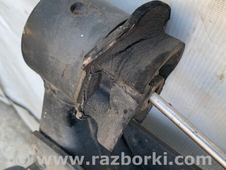 ФОТО Балка задньої підвіски для Toyota Sienna (03-10) Киев