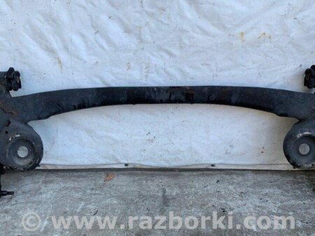 ФОТО Балка задньої підвіски для Toyota Sienna (03-10) Киев