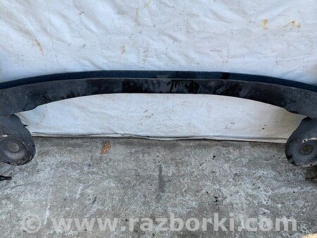 ФОТО Балка задньої підвіски для Toyota Sienna (03-10) Киев