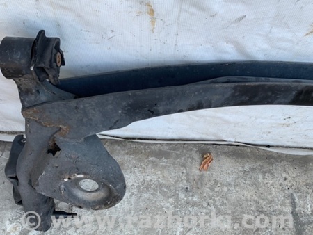 ФОТО Балка задньої підвіски для Toyota Sienna (03-10) Киев
