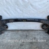 ФОТО Балка задньої підвіски для Toyota Sienna (03-10) Киев