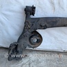 ФОТО Балка задньої підвіски для Toyota Sienna (03-10) Киев